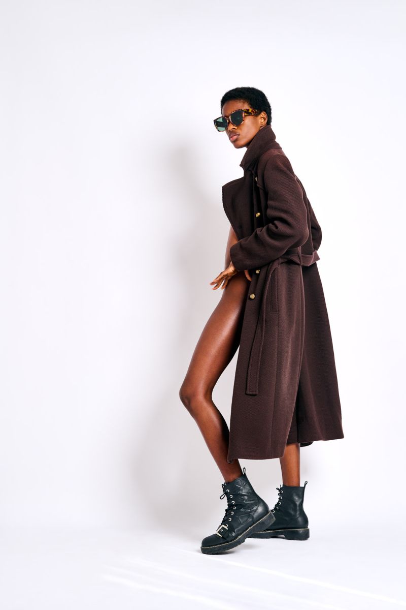 Fatima Test by Kenneth Svendlund