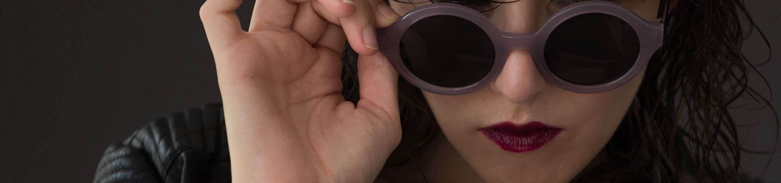 Daxsha by Kenneth Svendlund