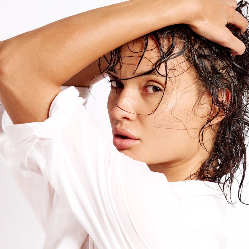 Lilinda Test by Kenneth Svendlund